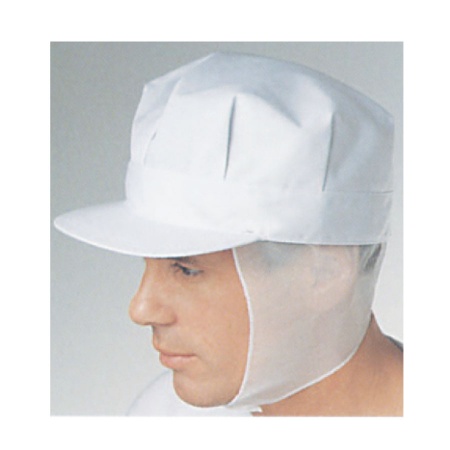帽子 男性　ツイル　TH6112-0 東京白衣