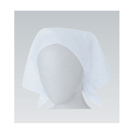 三角巾　1セット10枚　TH6140-0 東京白衣