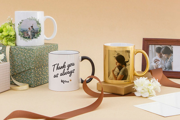 【歓送迎シーズン】ありがとう・おめでとうをカタチに|名入れギフト特集