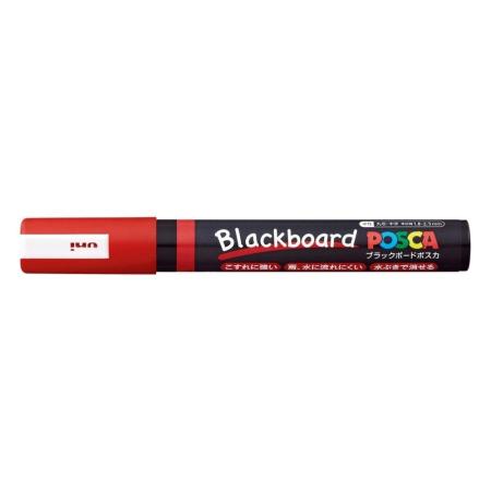 三菱鉛筆 ブラックボードポスカ ＰＣＥ−２５０−８Ｋ １Ｐ．１ 白