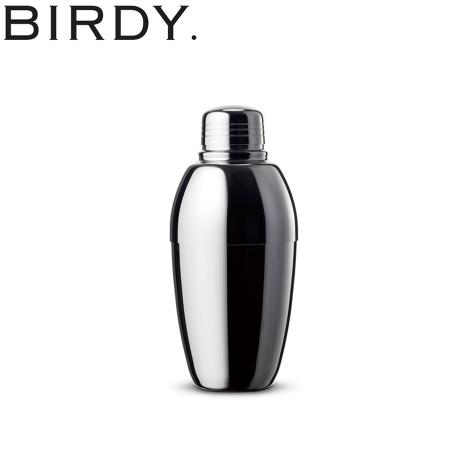 BY350ST｜BIRDY. カクテルシェーカー 350ml BY350ST｜飲食店用品・印刷