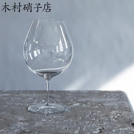 GS309KC｜サヴァ 24ozワイン GS309KC (木村硝子/Cava)｜飲食店用品