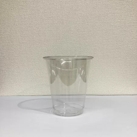 プラスチックカップ(無地)｜プラスチックカップ｜飲食店用品・印刷通販 