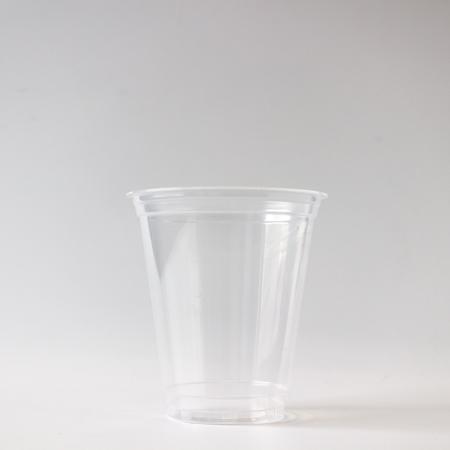 プラスチックカップ　320ml(10オンス)　88mm口径 1,000個(PP製)　※北海道・沖縄・離島 送料別途 ※個人宅配送不可 (東名化学)