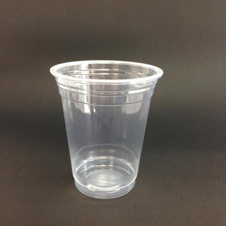 BMT-012｜PPプラスチックカップ 340ml(12オンス) 87mm口径 1,000個 (PP製)｜飲食店用品・印刷通販のatta(アッタ)