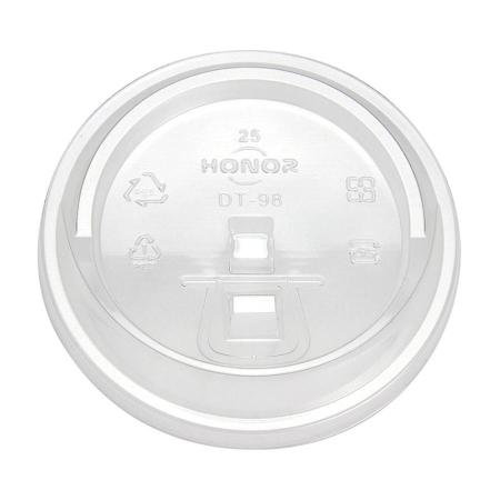 HTB-16/24専用ダイレクトリッド 1,000個 HONOR ※沖縄・離島 送料別途