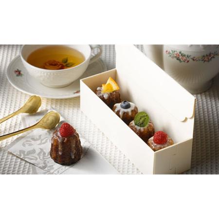 POPLAR-5051｜ポプラBOX スリムボックス 100個｜飲食店用品・印刷通販