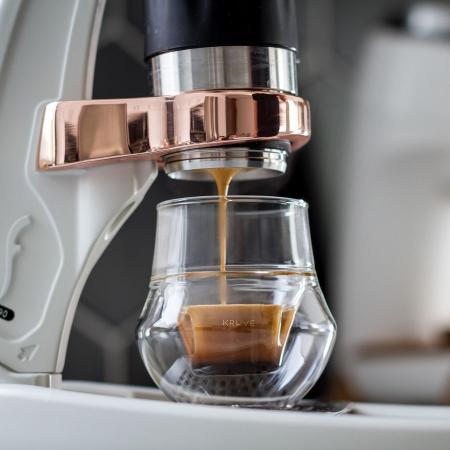 新品未使用 Flair Espresso 喜ばしかっ Maker エスプレッソマシン