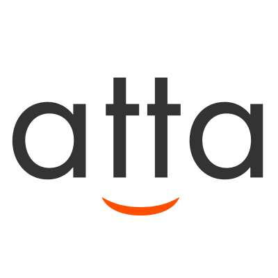 飲食店用品・印刷通販のatta(アッタ)